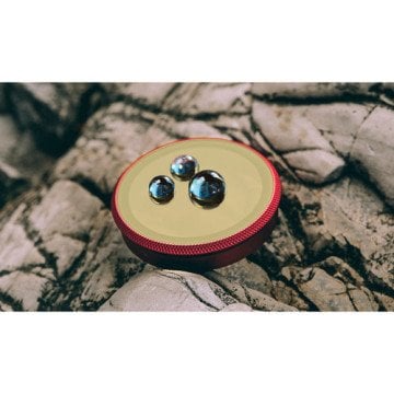 Pgytech Osmo Action Pro ND Filtre Seti P-11B-019