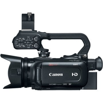 Canon XA11 Full HD Profesyonel Video Kamera