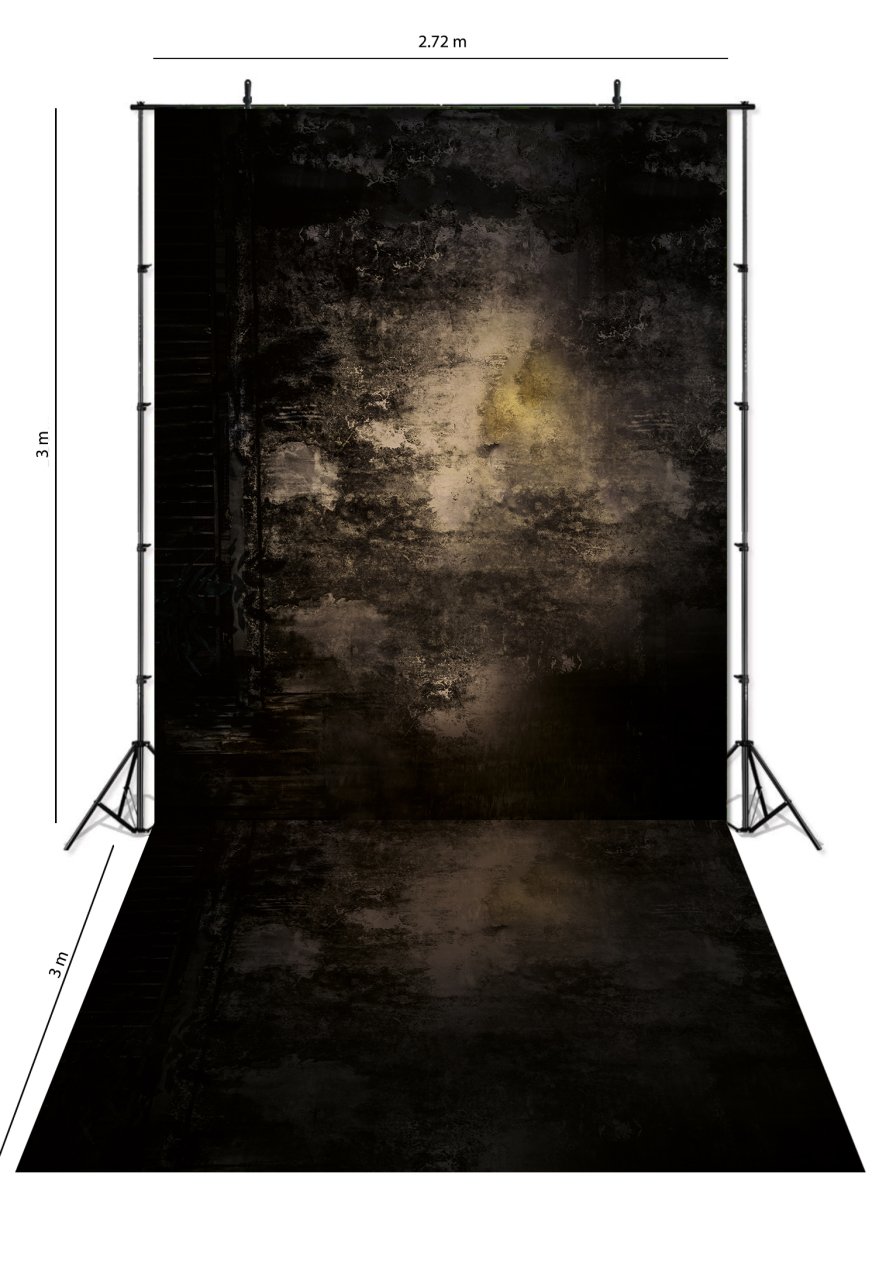 Fabricfon FFB-20-129 (272x600cm)