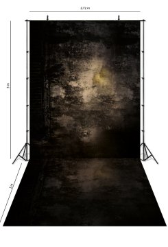 Fabricfon FFB-20-129 (272x600cm)