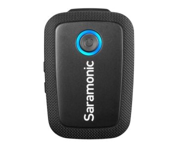 SARAMONIC BLINK500 B5 MICROPHONE (TX+RXUC)