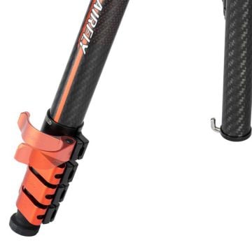 Fotopro X-AİRFLY Carbon Video Tripodu