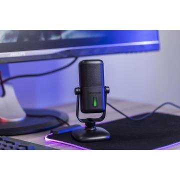 Saramonic SR-MV2000 USB Mikrofon