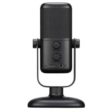Saramonic SR-MV2000 USB Mikrofon