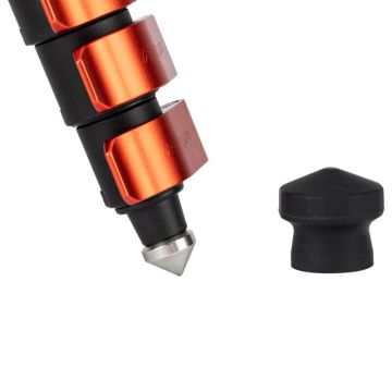 Fotopro X-AİRFLY Carbon Video Tripodu