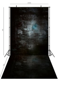 Fabricfon FFB-20-131 (272x600cm)