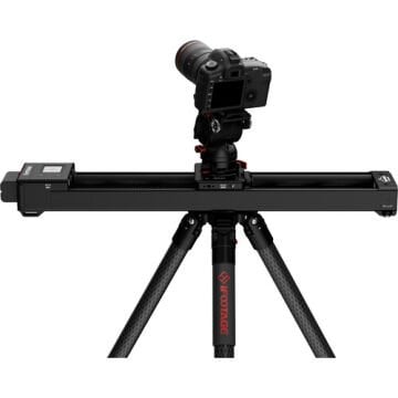 iFootage Shark Slider Nano II 660 (66CM)