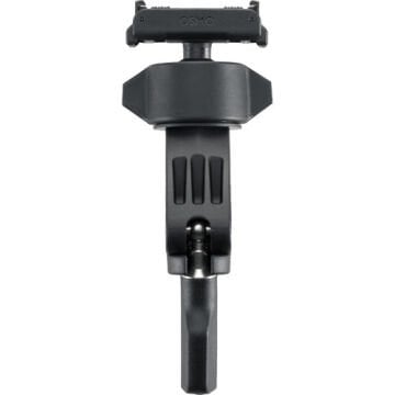 DJI Osmo Action Dual-Direction Mini Handlebar Mount