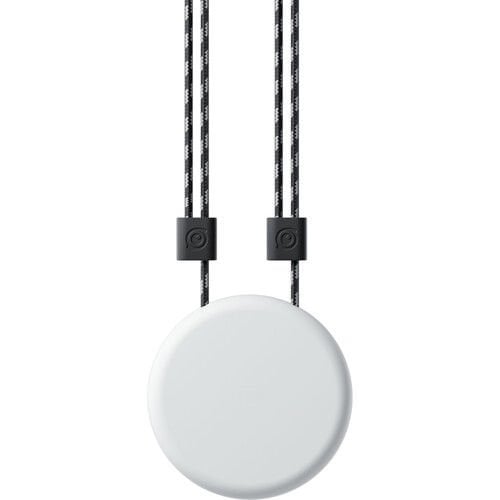 Insta360 Magnet Pendant (GO 3)