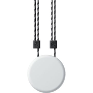 Insta360 Magnet Pendant (GO 3)