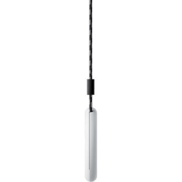 Insta360 Magnet Pendant (GO 3)