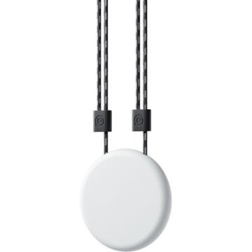 Insta360 Magnet Pendant (GO 3)