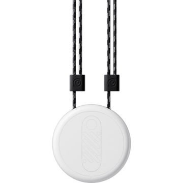 Insta360 Magnet Pendant (GO 3)