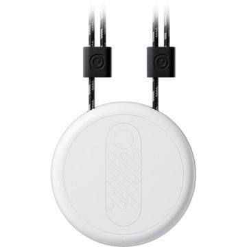 Insta360 Magnet Pendant (GO 3)