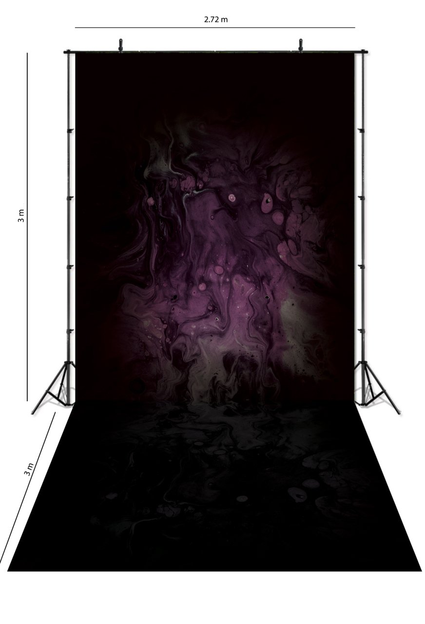 Fabricfon FFB-20-133 (272x600cm)