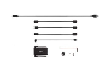 DJI Ronin RavenEye Image Transmission System Fiyatı ve Özellikleri