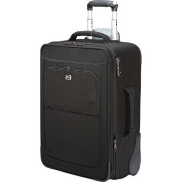 Lowepro Pro Roller x300 AW Tekerlekli Çanta