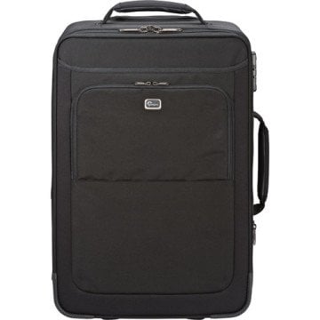 Lowepro Pro Roller x300 AW Tekerlekli Çanta