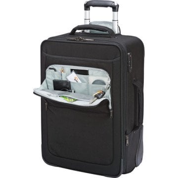 Lowepro Pro Roller x300 AW Tekerlekli Çanta