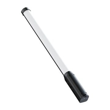 Ulanzi VL119 10W RGB Tüp Led Işık - Yeni Versiyon