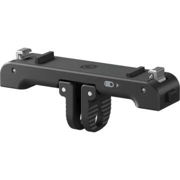 Insta360 Quick Release Mount (GO 3)