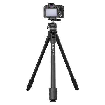 KINGJOY S600+GS10 PHOTO TRIPOD
