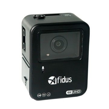 Afidus ATL-800i 4K Time Lapse Camera