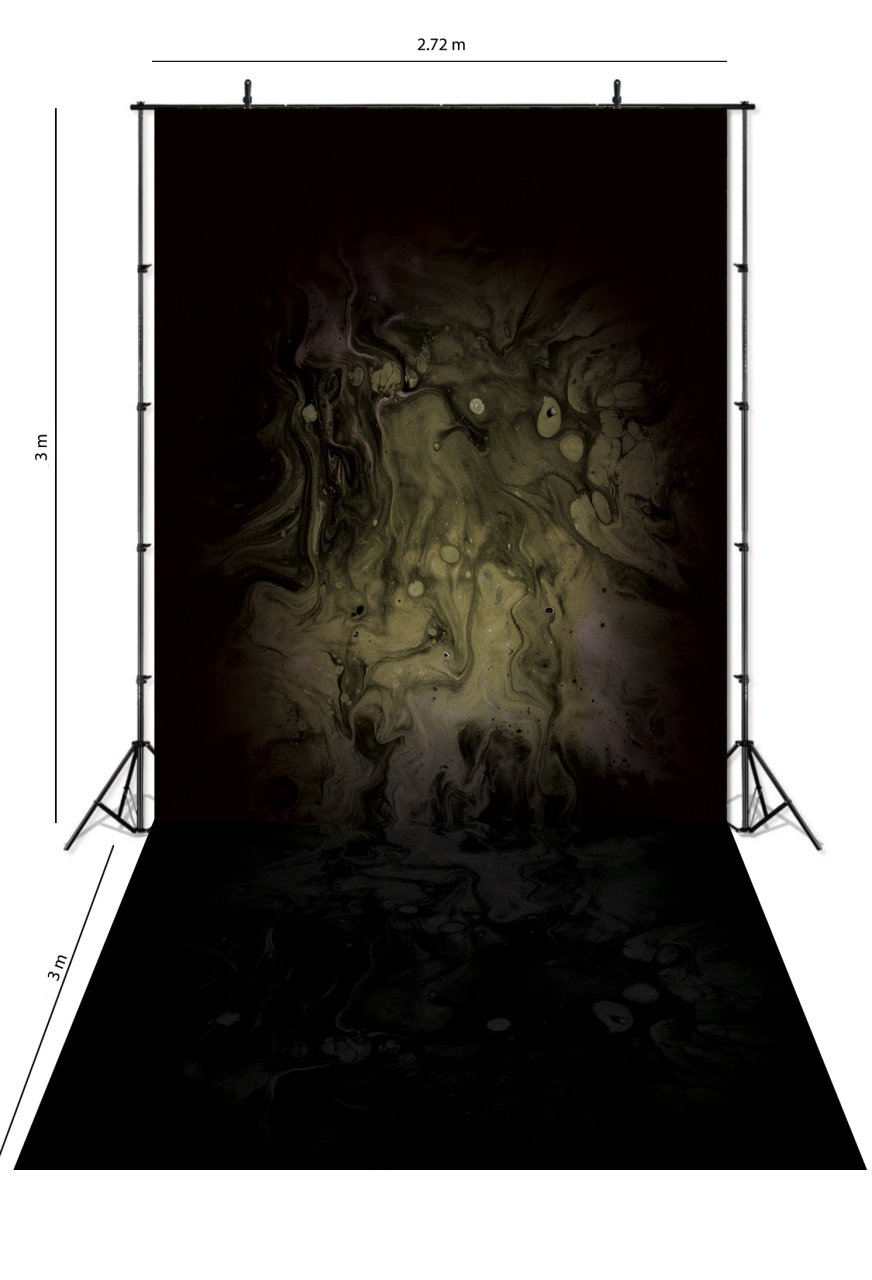 Fabricfon FFB-20-136 (272x600cm)