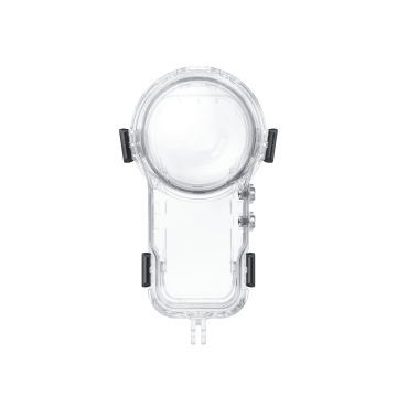 Insta360 X5 Dalış Paketi