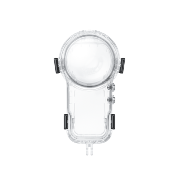 Insta360 X5 Dalış Paketi