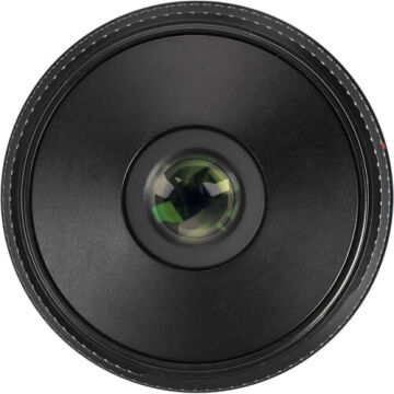 AstrHori 25mm f/2.8 2-5x Ultra Macro Lens (Sony E)