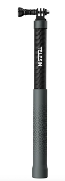 Insta360 X5 Dalış Paketi