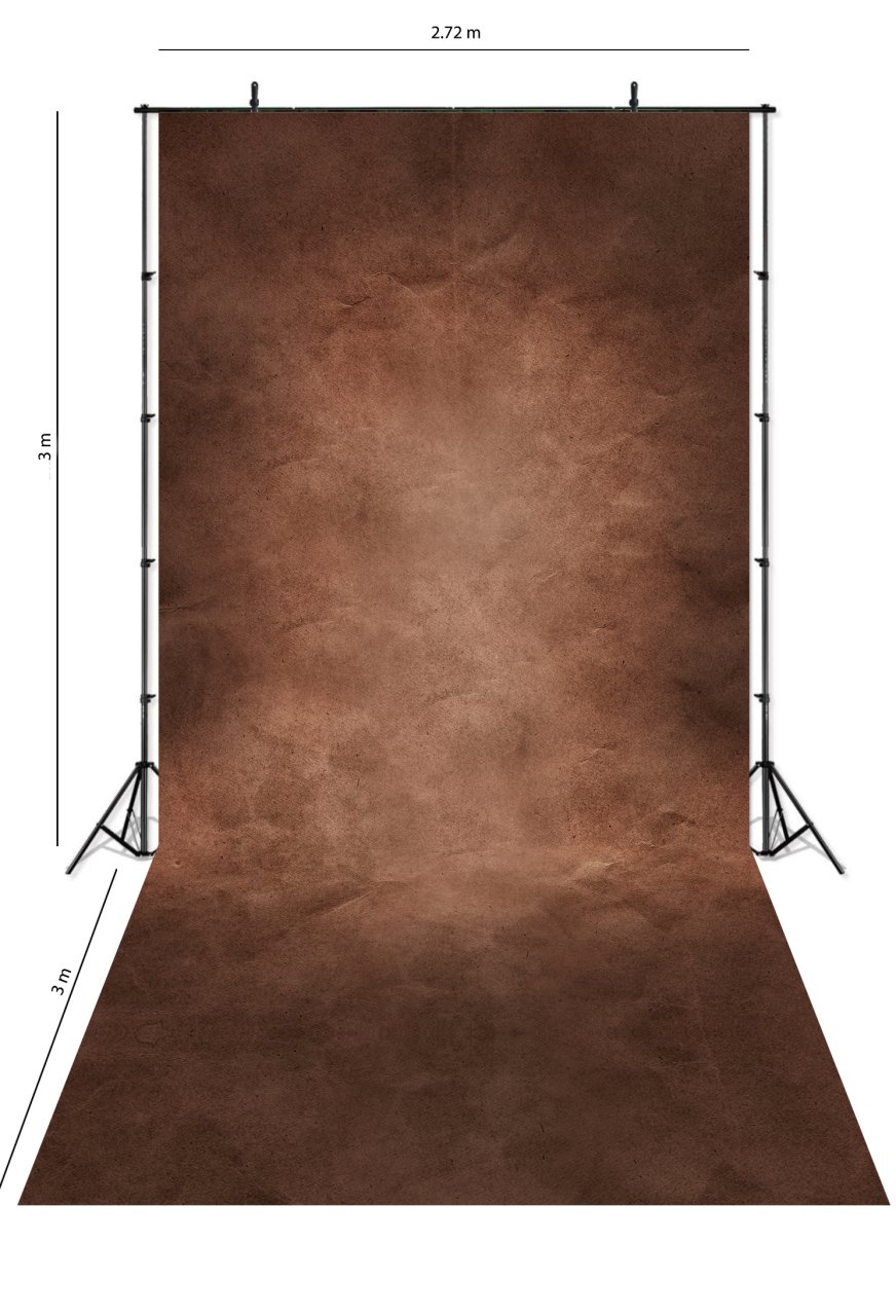 Fabricfon FFB-20-137 (272x600cm)