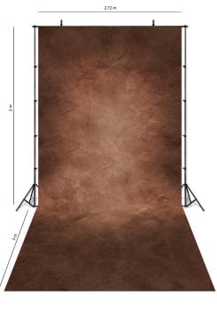Fabricfon FFB-20-137 (272x600cm)