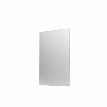 SmallRig 3588 4x5.65 ND0.6 Filtre / 2 Stop Filtre