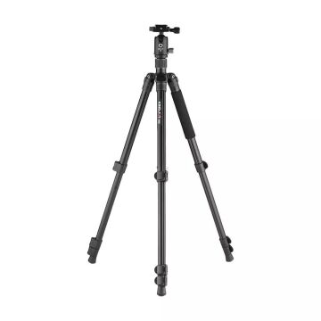 KINGJOY G555+G0 PHOTO TRIPOD