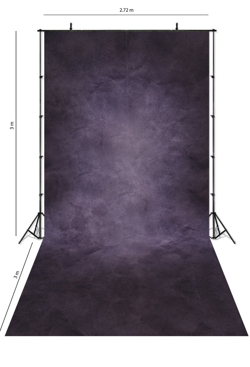 Fabricfon FFB-20-138 (272x600cm)