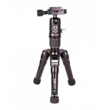 Kingjoy P051+G00 Photo Tripod