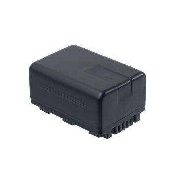 Sanger VW-VBT190 Panasonic Kamera Batarya