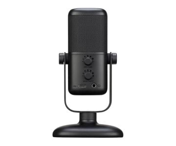SARAMONIC SR-MV2000 MICROPHONE