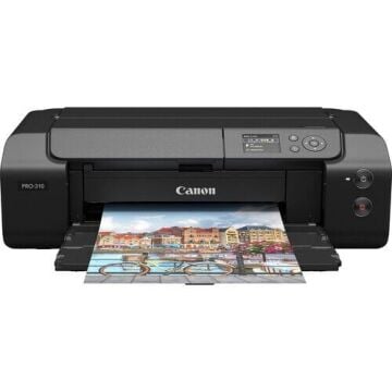 Canon imagePROGRAF PRO-310 Fotoğraf Yazıcısı