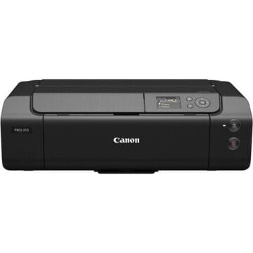 Canon imagePROGRAF PRO-310 Fotoğraf Yazıcısı