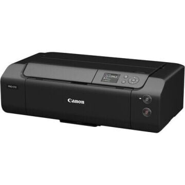 Canon imagePROGRAF PRO-310 Fotoğraf Yazıcısı