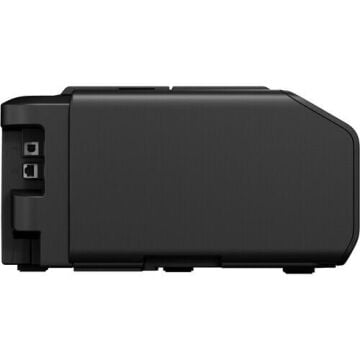 Canon imagePROGRAF PRO-310 Fotoğraf Yazıcısı