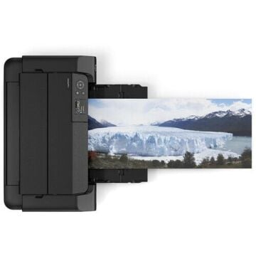 Canon imagePROGRAF PRO-310 Fotoğraf Yazıcısı