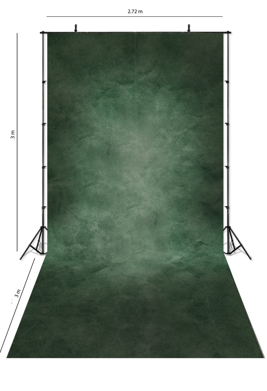 Fabricfon FFB-20-139 (272x600cm)