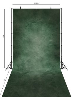 Fabricfon FFB-20-139 (272x600cm)
