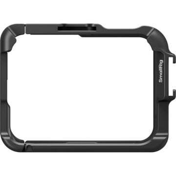 Insta360 Utility Frame (Ace Pro / Ace Pro 2) | Koruyucu ve Montaj Çerçevesi