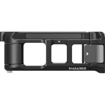 Insta360 Utility Frame (Ace Pro / Ace Pro 2) | Koruyucu ve Montaj Çerçevesi