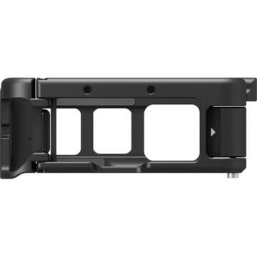 Insta360 Utility Frame (Ace Pro / Ace Pro 2)